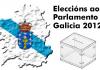 El electorado gallego en el extranjero podrá solicitar su voto hasta el 22 de se