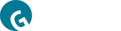 GaliciaAberta